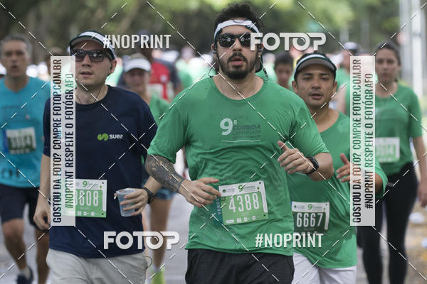 Buy your photos of the event9� Corrida e Caminhada A.C.Camargo Cancer Center - Equipe ASI on Fotop