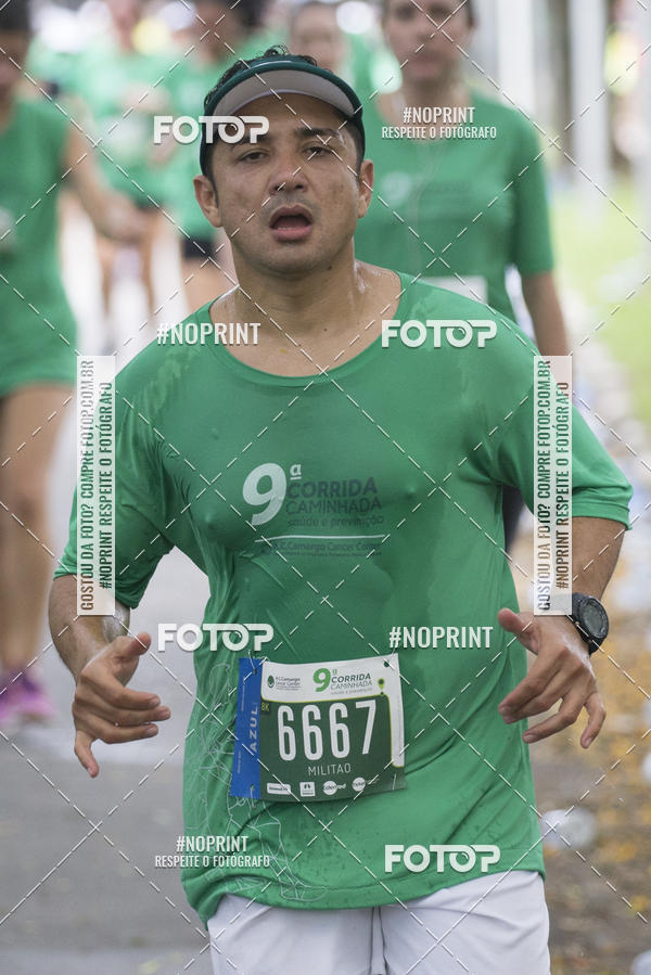 Buy your photos of the event9� Corrida e Caminhada A.C.Camargo Cancer Center - Equipe ASI on Fotop