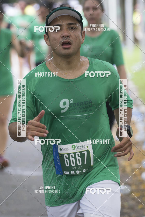Buy your photos of the event9� Corrida e Caminhada A.C.Camargo Cancer Center - Equipe ASI on Fotop