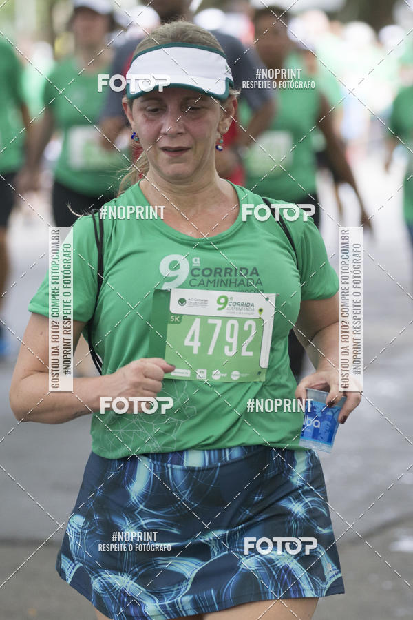 Buy your photos of the event9� Corrida e Caminhada A.C.Camargo Cancer Center - Equipe ASI on Fotop