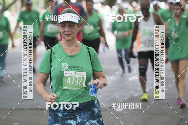 Buy your photos of the event9� Corrida e Caminhada A.C.Camargo Cancer Center - Equipe ASI on Fotop