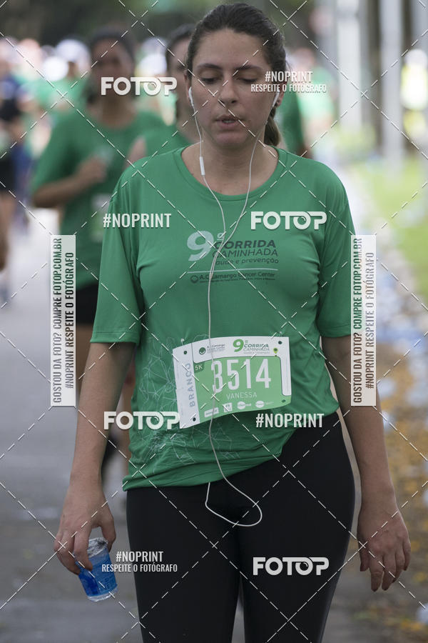 Buy your photos of the event9� Corrida e Caminhada A.C.Camargo Cancer Center - Equipe ASI on Fotop