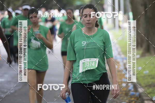 Buy your photos of the event9� Corrida e Caminhada A.C.Camargo Cancer Center - Equipe ASI on Fotop