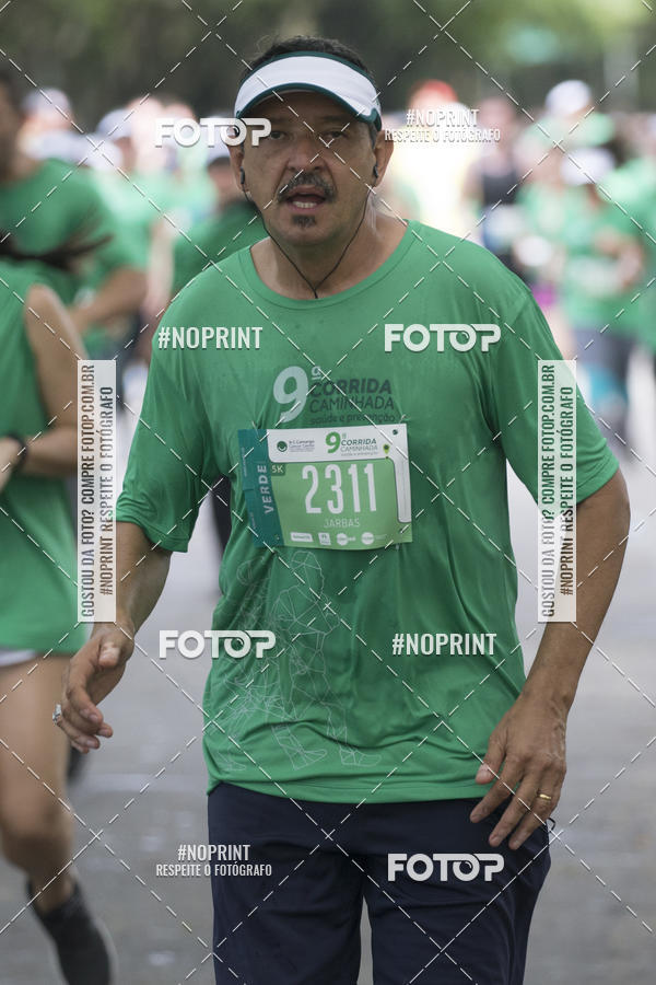 Buy your photos of the event9� Corrida e Caminhada A.C.Camargo Cancer Center - Equipe ASI on Fotop