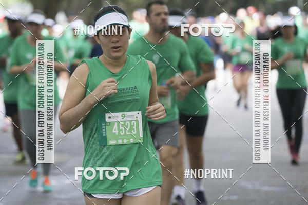 Buy your photos of the event9� Corrida e Caminhada A.C.Camargo Cancer Center - Equipe ASI on Fotop