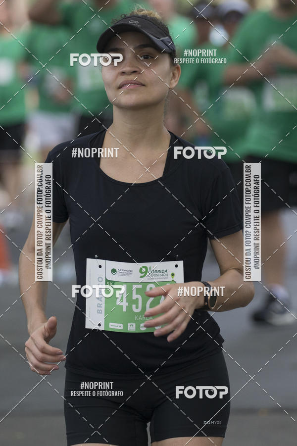 Buy your photos of the event9� Corrida e Caminhada A.C.Camargo Cancer Center - Equipe ASI on Fotop