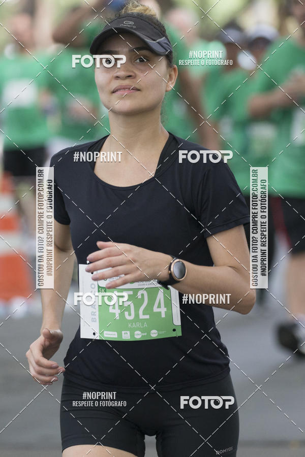 Buy your photos of the event9� Corrida e Caminhada A.C.Camargo Cancer Center - Equipe ASI on Fotop