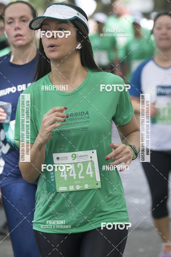 Buy your photos of the event9� Corrida e Caminhada A.C.Camargo Cancer Center - Equipe ASI on Fotop