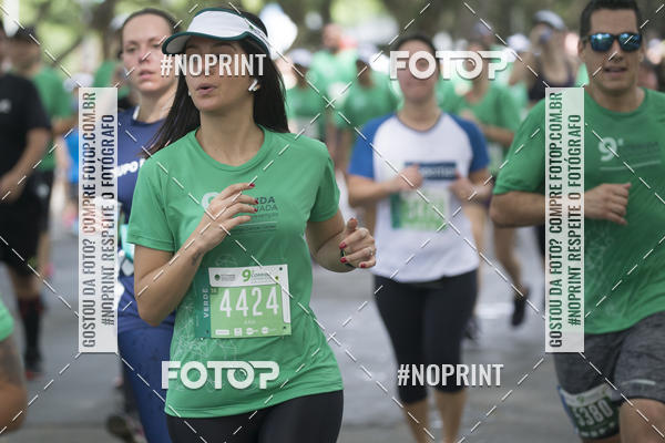 Buy your photos of the event9� Corrida e Caminhada A.C.Camargo Cancer Center - Equipe ASI on Fotop