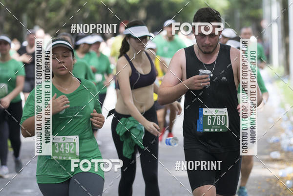 Buy your photos of the event9� Corrida e Caminhada A.C.Camargo Cancer Center - Equipe ASI on Fotop