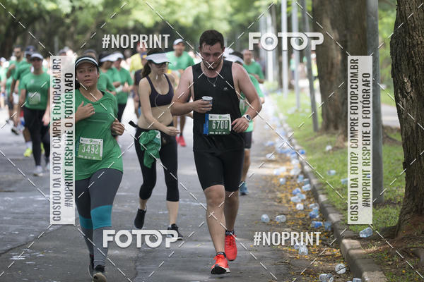Buy your photos of the event9� Corrida e Caminhada A.C.Camargo Cancer Center - Equipe ASI on Fotop