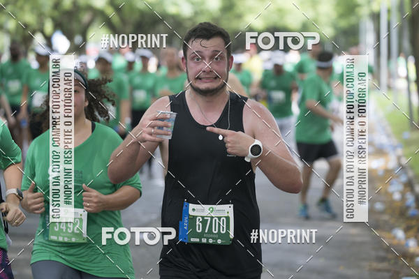 Buy your photos of the event9� Corrida e Caminhada A.C.Camargo Cancer Center - Equipe ASI on Fotop