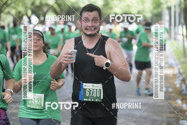 Buy your photos of the event9� Corrida e Caminhada A.C.Camargo Cancer Center - Equipe ASI on Fotop