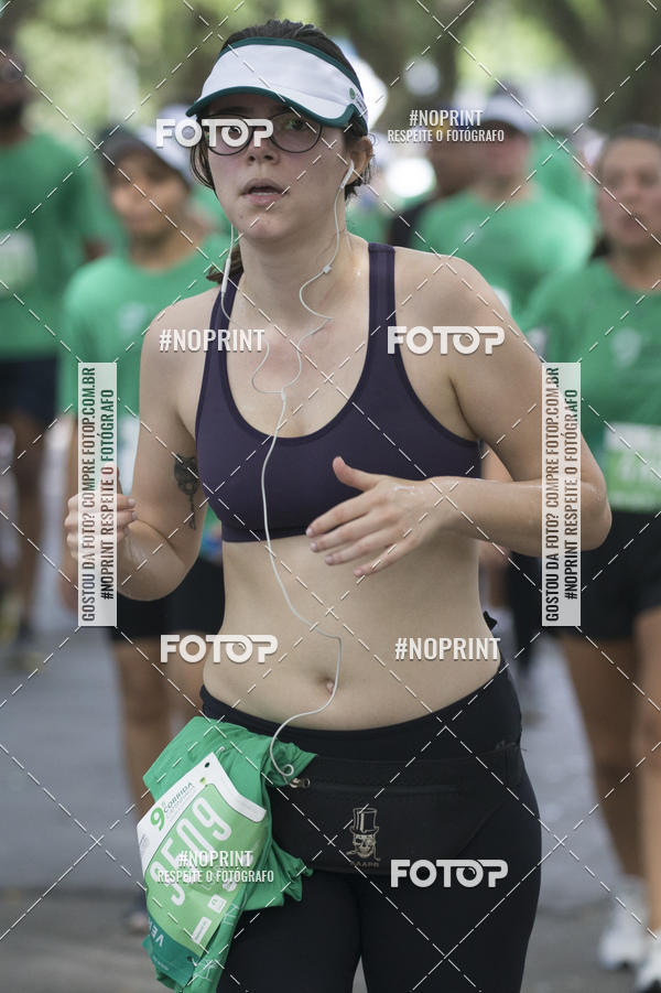 Buy your photos of the event9� Corrida e Caminhada A.C.Camargo Cancer Center - Equipe ASI on Fotop