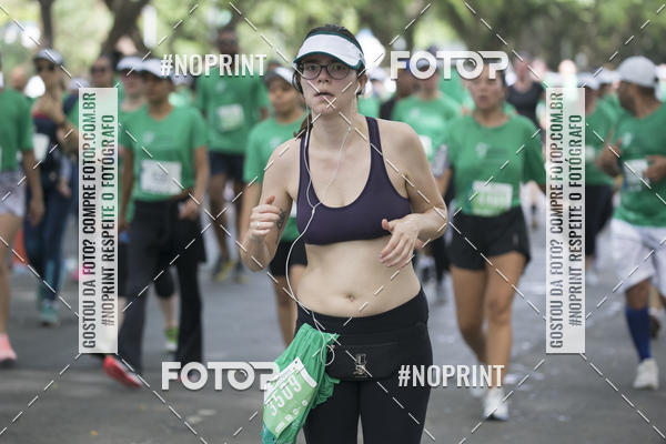Buy your photos of the event9� Corrida e Caminhada A.C.Camargo Cancer Center - Equipe ASI on Fotop