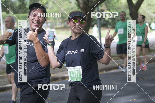 Buy your photos of the event9� Corrida e Caminhada A.C.Camargo Cancer Center - Equipe ASI on Fotop