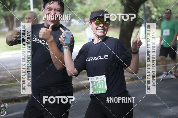 Buy your photos of the event9� Corrida e Caminhada A.C.Camargo Cancer Center - Equipe ASI on Fotop