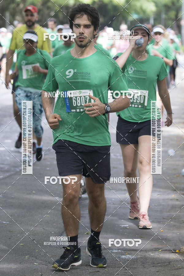 Buy your photos of the event9� Corrida e Caminhada A.C.Camargo Cancer Center - Equipe ASI on Fotop