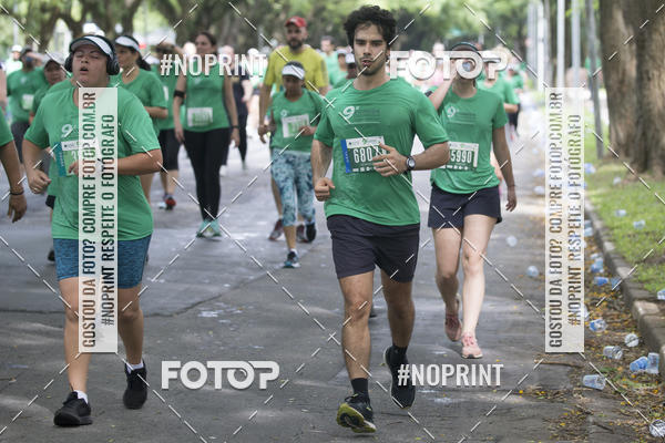 Buy your photos of the event9� Corrida e Caminhada A.C.Camargo Cancer Center - Equipe ASI on Fotop