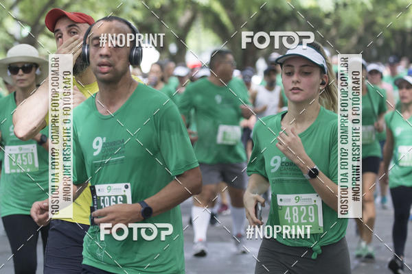 Buy your photos of the event9� Corrida e Caminhada A.C.Camargo Cancer Center - Equipe ASI on Fotop