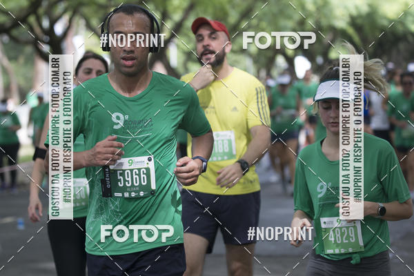 Buy your photos of the event9� Corrida e Caminhada A.C.Camargo Cancer Center - Equipe ASI on Fotop