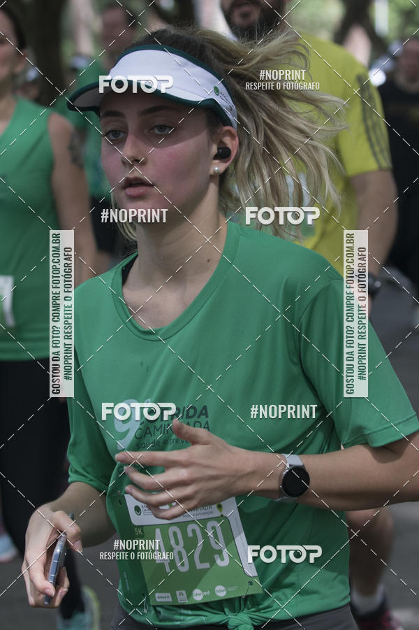 Buy your photos of the event9� Corrida e Caminhada A.C.Camargo Cancer Center - Equipe ASI on Fotop