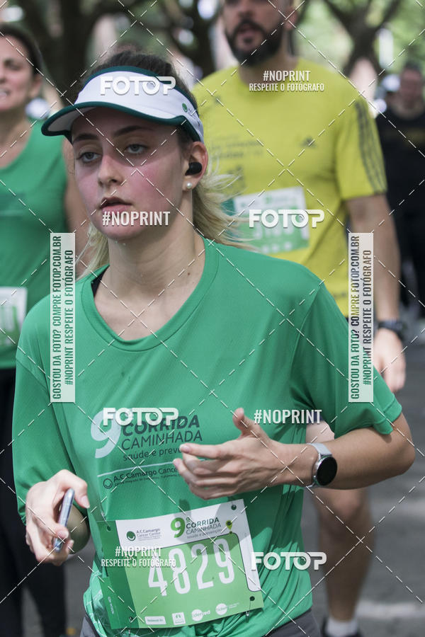 Buy your photos of the event9� Corrida e Caminhada A.C.Camargo Cancer Center - Equipe ASI on Fotop