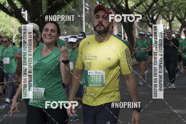 Buy your photos of the event9� Corrida e Caminhada A.C.Camargo Cancer Center - Equipe ASI on Fotop