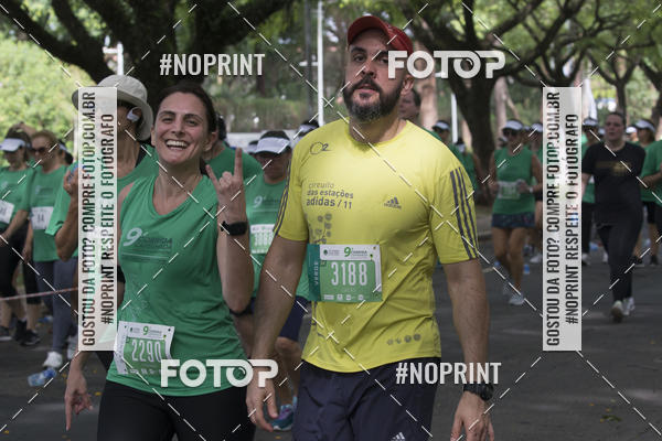 Buy your photos of the event9� Corrida e Caminhada A.C.Camargo Cancer Center - Equipe ASI on Fotop