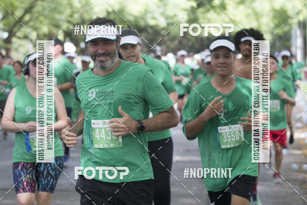 Buy your photos of the event9� Corrida e Caminhada A.C.Camargo Cancer Center - Equipe ASI on Fotop