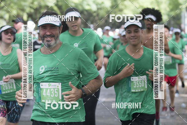 Buy your photos of the event9� Corrida e Caminhada A.C.Camargo Cancer Center - Equipe ASI on Fotop