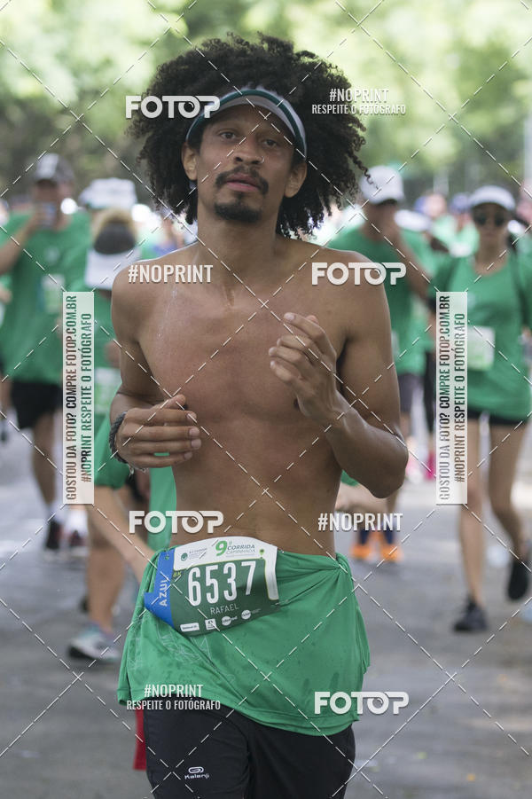 Buy your photos of the event9� Corrida e Caminhada A.C.Camargo Cancer Center - Equipe ASI on Fotop