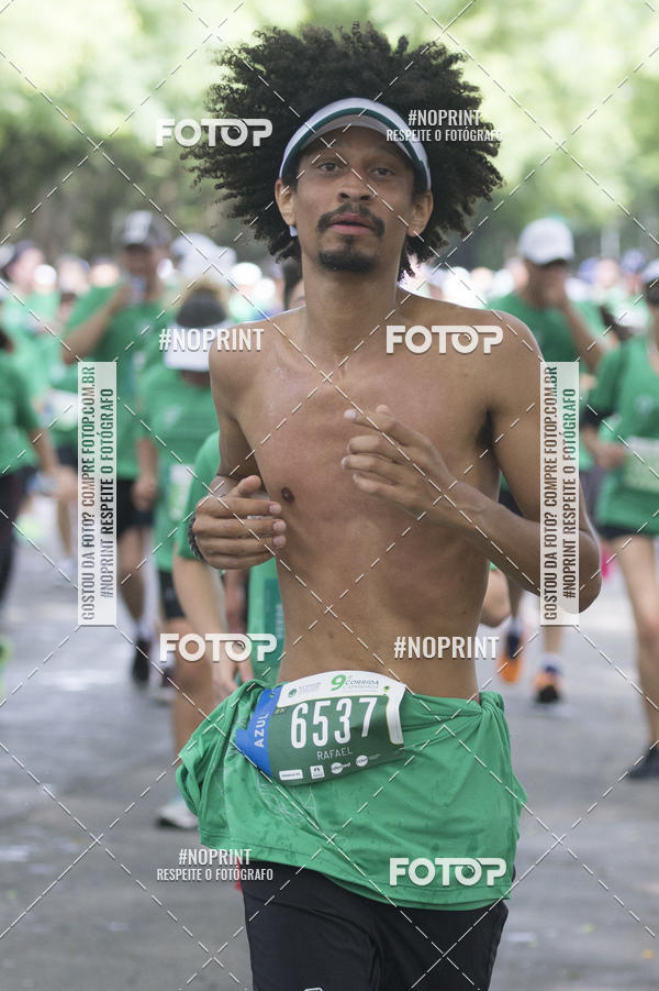 Buy your photos of the event9� Corrida e Caminhada A.C.Camargo Cancer Center - Equipe ASI on Fotop