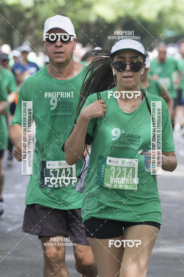 Buy your photos of the event9� Corrida e Caminhada A.C.Camargo Cancer Center - Equipe ASI on Fotop
