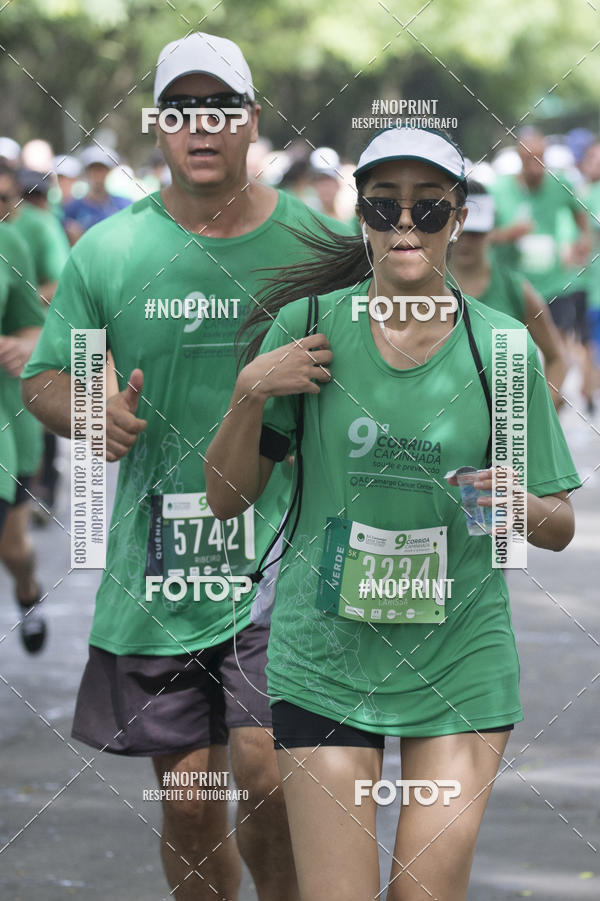 Buy your photos of the event9� Corrida e Caminhada A.C.Camargo Cancer Center - Equipe ASI on Fotop