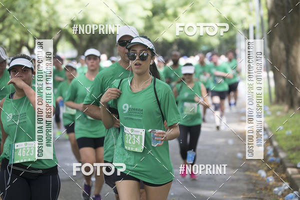 Buy your photos of the event9� Corrida e Caminhada A.C.Camargo Cancer Center - Equipe ASI on Fotop