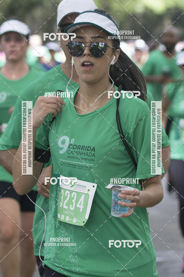 Buy your photos of the event9� Corrida e Caminhada A.C.Camargo Cancer Center - Equipe ASI on Fotop