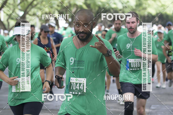 Buy your photos of the event9� Corrida e Caminhada A.C.Camargo Cancer Center - Equipe ASI on Fotop