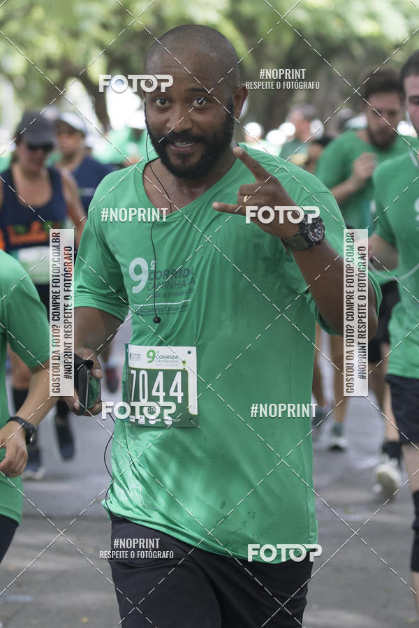 Buy your photos of the event9� Corrida e Caminhada A.C.Camargo Cancer Center - Equipe ASI on Fotop