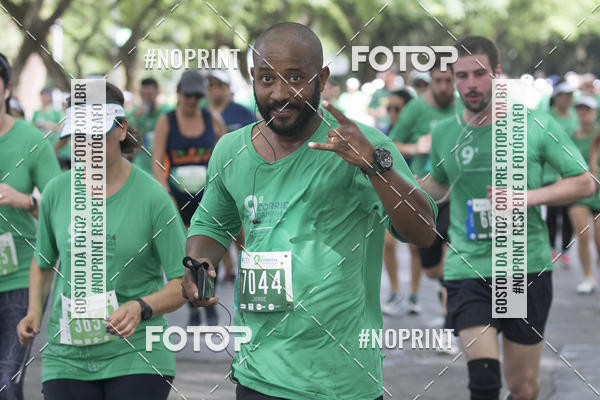 Buy your photos of the event9� Corrida e Caminhada A.C.Camargo Cancer Center - Equipe ASI on Fotop