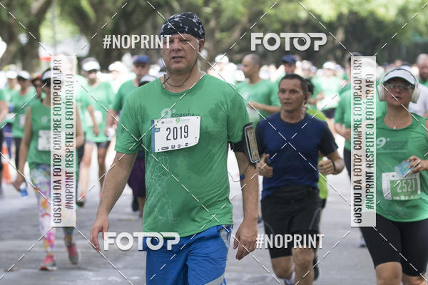 Buy your photos of the event9� Corrida e Caminhada A.C.Camargo Cancer Center - Equipe ASI on Fotop
