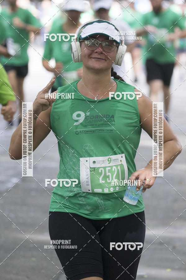 Buy your photos of the event9� Corrida e Caminhada A.C.Camargo Cancer Center - Equipe ASI on Fotop