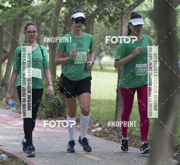 Buy your photos of the event9� Corrida e Caminhada A.C.Camargo Cancer Center - Equipe ASI on Fotop