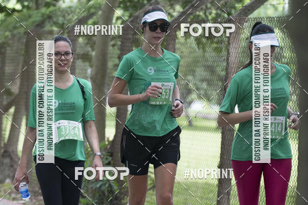 Buy your photos of the event9� Corrida e Caminhada A.C.Camargo Cancer Center - Equipe ASI on Fotop