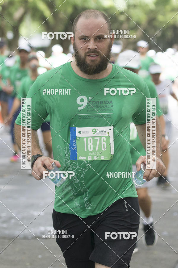 Buy your photos of the event9� Corrida e Caminhada A.C.Camargo Cancer Center - Equipe ASI on Fotop