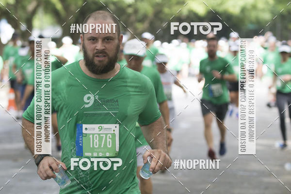 Buy your photos of the event9� Corrida e Caminhada A.C.Camargo Cancer Center - Equipe ASI on Fotop