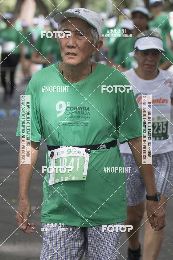 Buy your photos of the event9� Corrida e Caminhada A.C.Camargo Cancer Center - Equipe ASI on Fotop