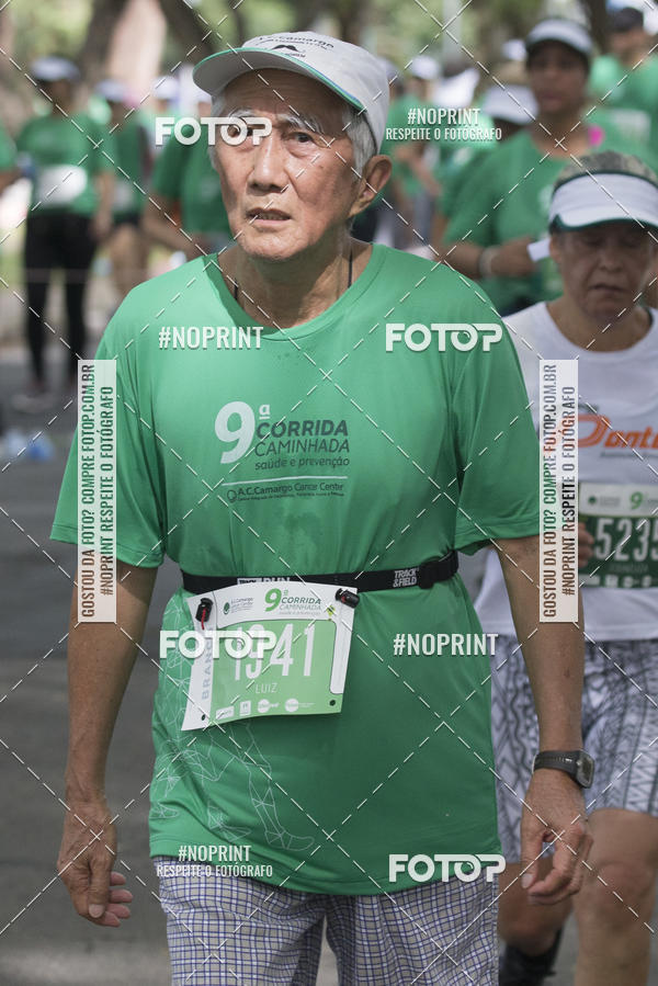 Buy your photos of the event9� Corrida e Caminhada A.C.Camargo Cancer Center - Equipe ASI on Fotop