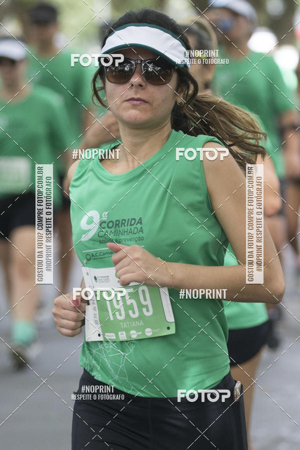 Buy your photos of the event9� Corrida e Caminhada A.C.Camargo Cancer Center - Equipe ASI on Fotop