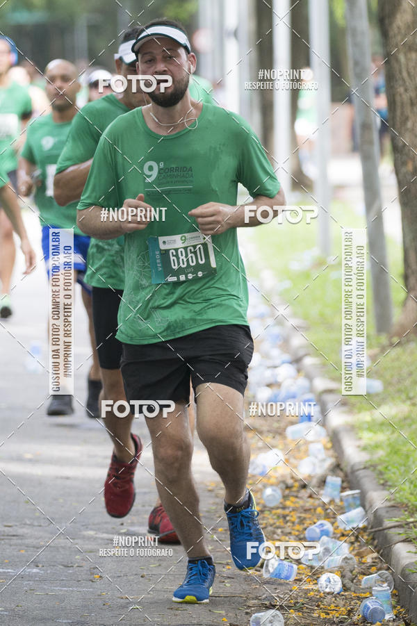 Buy your photos of the event9� Corrida e Caminhada A.C.Camargo Cancer Center - Equipe ASI on Fotop